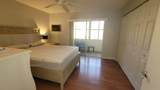 148 Cambridge G - Photo 15