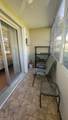 148 Cambridge G - Photo 16