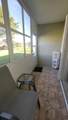 148 Cambridge G - Photo 17