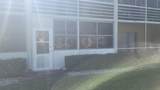 148 Cambridge G - Photo 18
