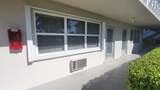 148 Cambridge G - Photo 19