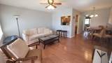 148 Cambridge G - Photo 2