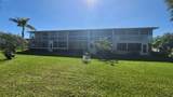148 Cambridge G - Photo 20