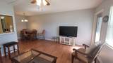 148 Cambridge G - Photo 3
