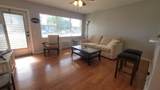 148 Cambridge G - Photo 4