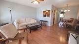 148 Cambridge G - Photo 5