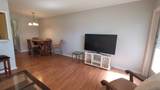 148 Cambridge G - Photo 6