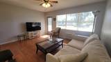 148 Cambridge G - Photo 7