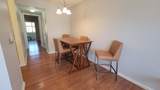 148 Cambridge G - Photo 8