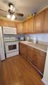 148 Cambridge G - Photo 9