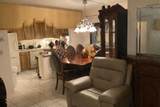 334 Pine Ridge Circle - Photo 10