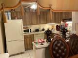 334 Pine Ridge Circle - Photo 11