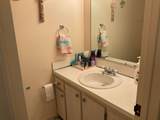 334 Pine Ridge Circle - Photo 15