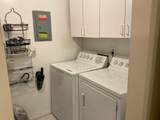 334 Pine Ridge Circle - Photo 17