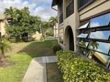 334 Pine Ridge Circle - Photo 3