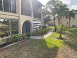 334 Pine Ridge Circle - Photo 4