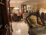 334 Pine Ridge Circle - Photo 8