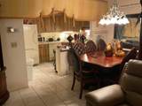 334 Pine Ridge Circle - Photo 9
