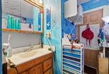 712 Bianca Drive - Photo 10