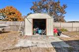 712 Bianca Drive - Photo 16