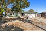 712 Bianca Drive - Photo 20