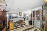 712 Bianca Drive - Photo 3