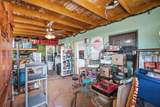 712 Bianca Drive - Photo 4