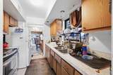 712 Bianca Drive - Photo 5
