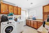 712 Bianca Drive - Photo 6
