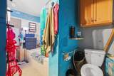 712 Bianca Drive - Photo 7