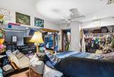 712 Bianca Drive - Photo 8