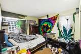 712 Bianca Drive - Photo 9