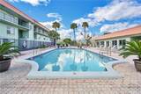 801 Oakland Park Boulevard - Photo 1