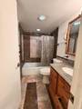 801 Oakland Park Boulevard - Photo 10
