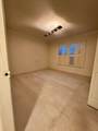 801 Oakland Park Boulevard - Photo 11