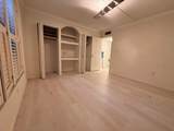 801 Oakland Park Boulevard - Photo 12