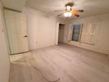 801 Oakland Park Boulevard - Photo 13