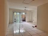 801 Oakland Park Boulevard - Photo 2