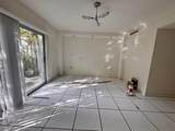 801 Oakland Park Boulevard - Photo 3