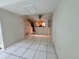 801 Oakland Park Boulevard - Photo 4