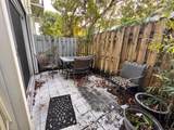 801 Oakland Park Boulevard - Photo 5