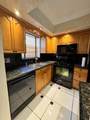 801 Oakland Park Boulevard - Photo 7