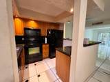 801 Oakland Park Boulevard - Photo 8