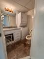 801 Oakland Park Boulevard - Photo 9