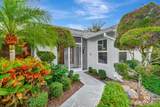3140 15th Street - Photo 1