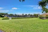 3140 15th Street - Photo 69