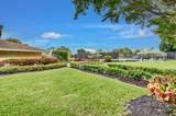 3140 15th Street - Photo 70