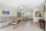 721 Lori Drive - Photo 10