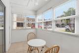 721 Lori Drive - Photo 11