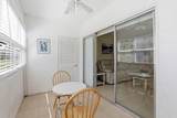 721 Lori Drive - Photo 12